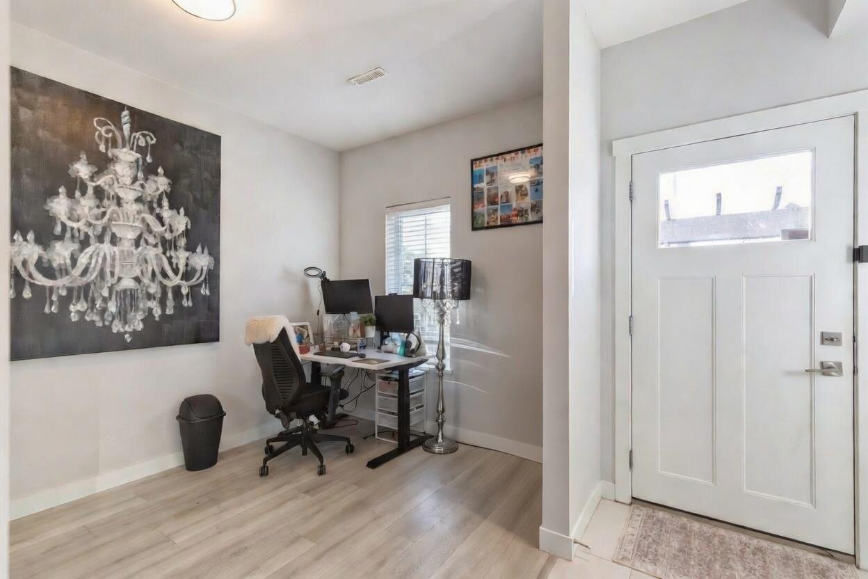 46 8371 202b Street, Langley, British Columbia  V2Y 4K6 - Photo 17 - R3107718