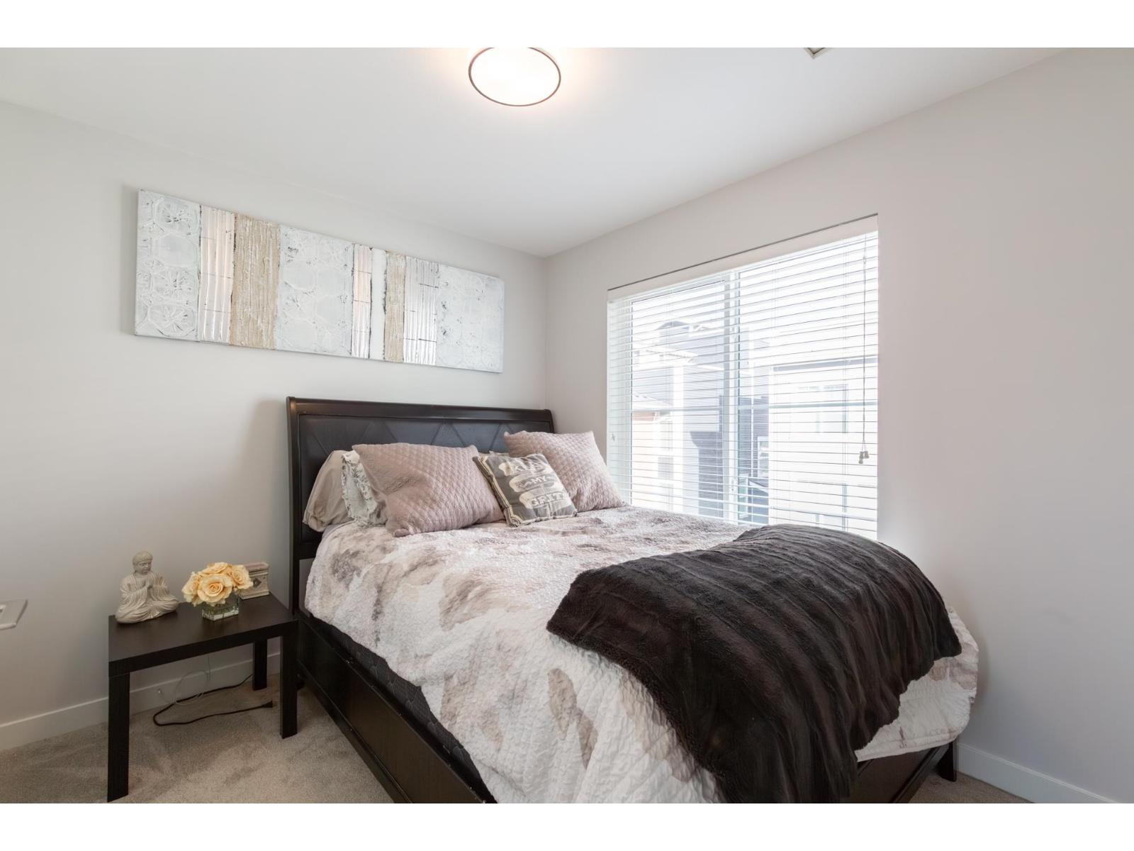 46 8371 202b Street, Langley, British Columbia  V2Y 4K6 - Photo 24 - R3107718