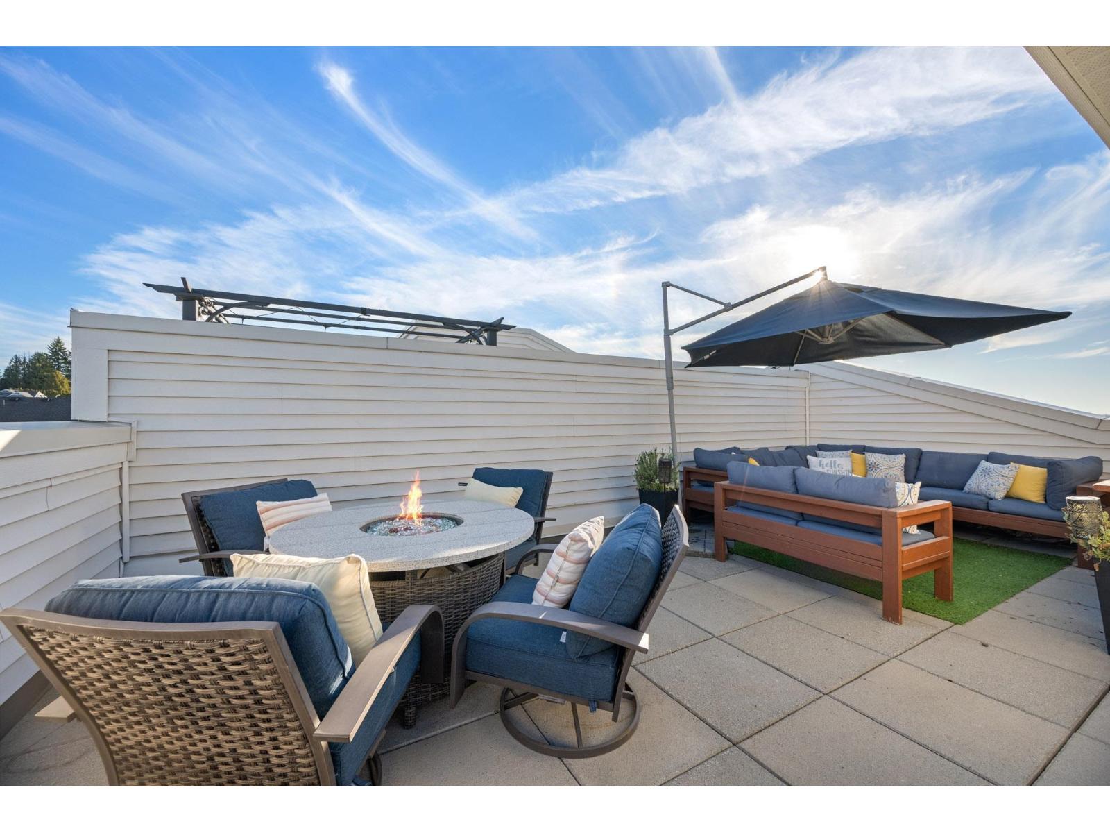 46 8371 202b Street, Langley, British Columbia  V2Y 4K6 - Photo 3 - R3107718