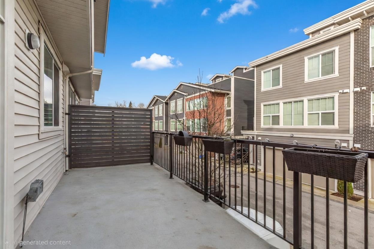 46 8371 202b Street, Langley, British Columbia  V2Y 4K6 - Photo 15 - R3107718