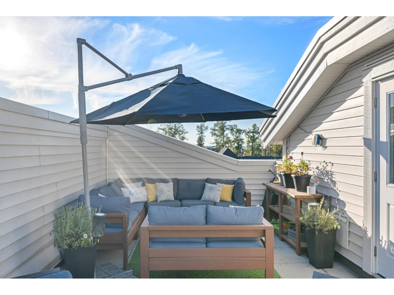 46 8371 202b Street, Langley, British Columbia  V2Y 4K6 - Photo 31 - R3107718