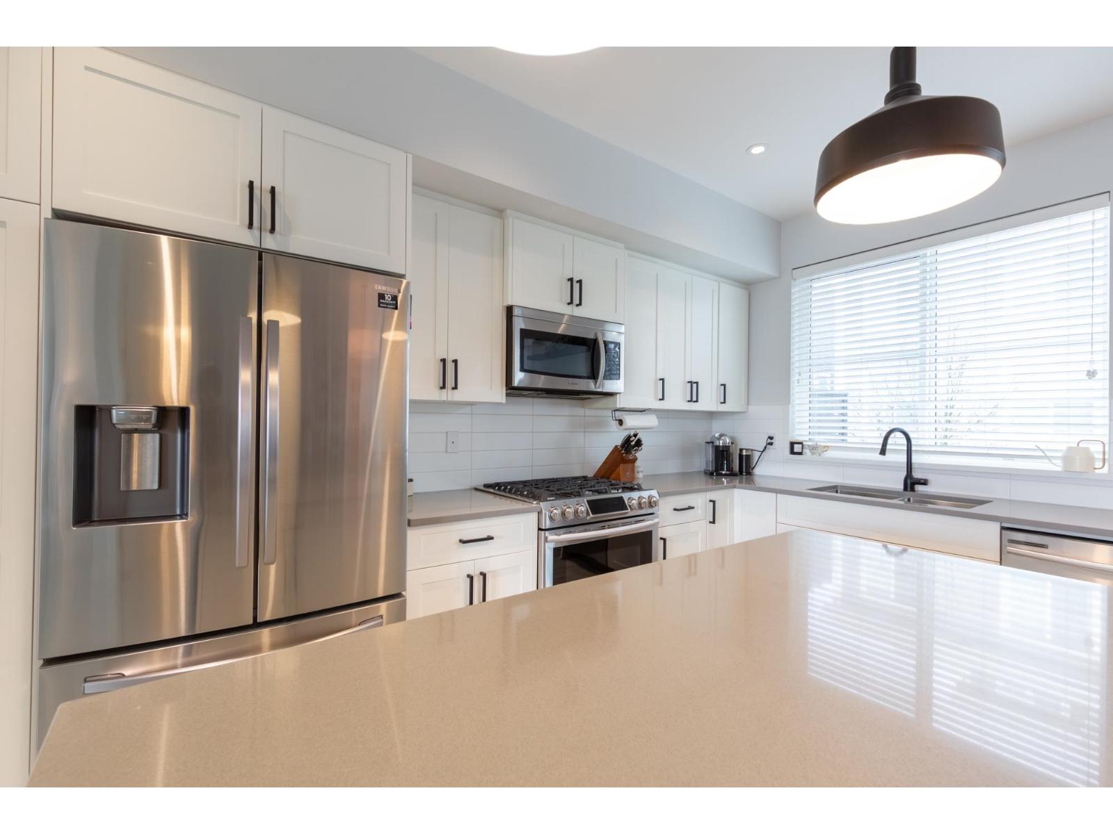 46 8371 202b Street, Langley, British Columbia  V2Y 4K6 - Photo 12 - R3107718