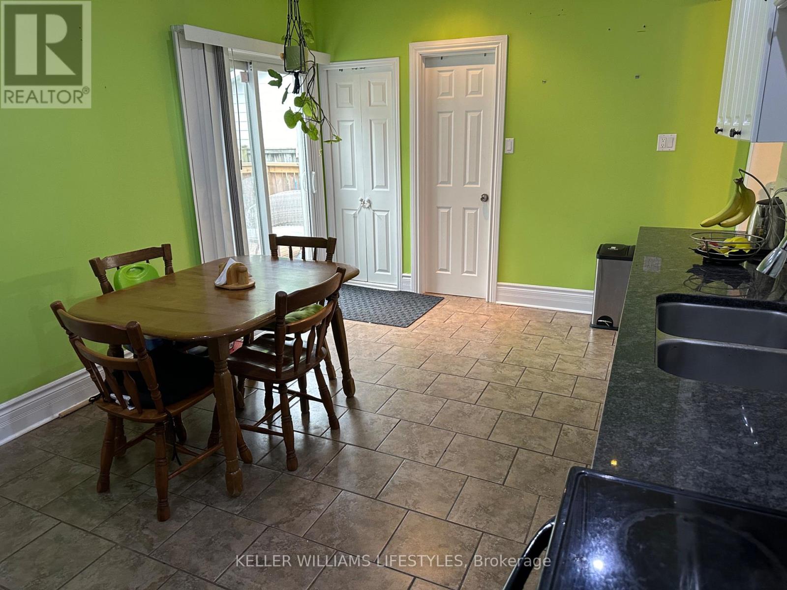 101 Emery Street E, London South, Ontario  N6C 2C9 - Photo 10 - X13022172