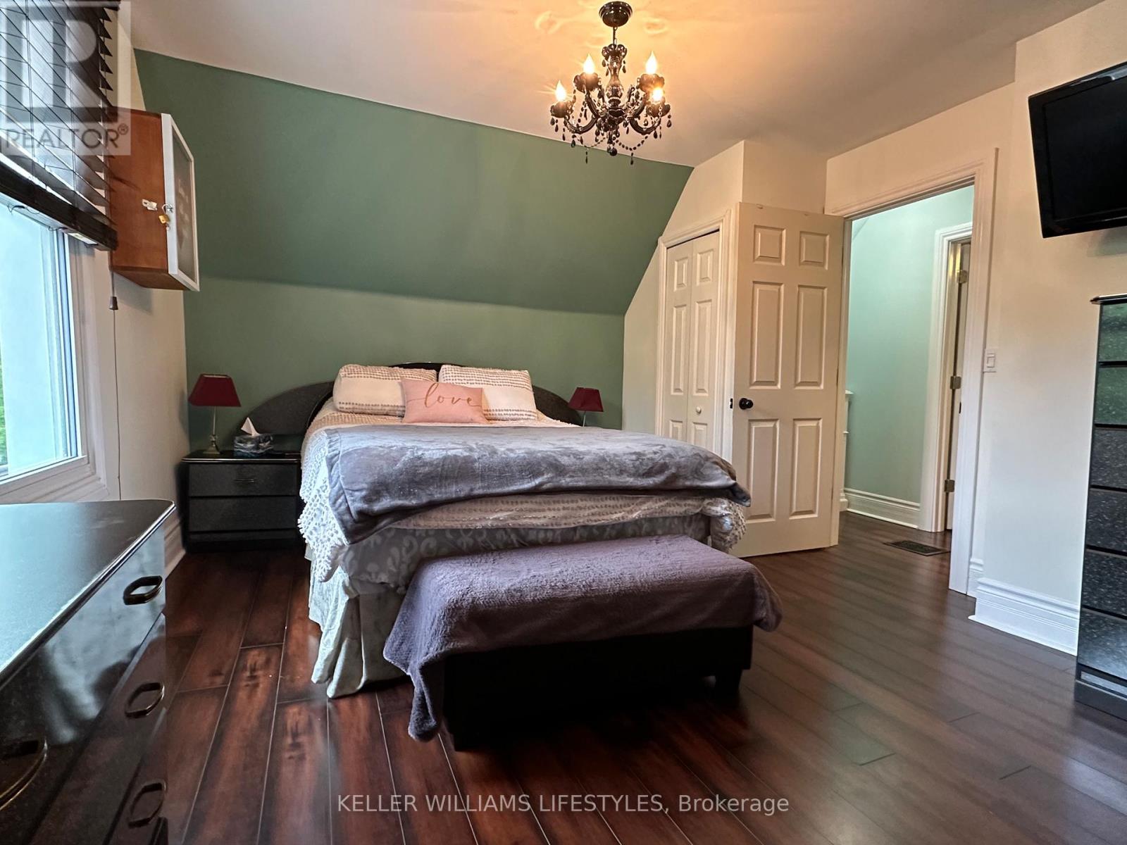 101 Emery Street E, London South, Ontario  N6C 2C9 - Photo 12 - X13022172