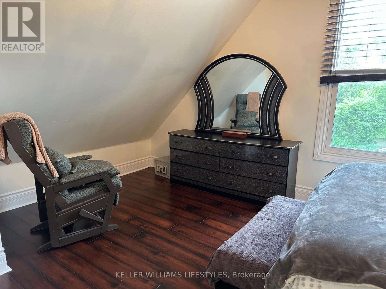 101 Emery Street E, London South, Ontario  N6C 2C9 - Photo 13 - X13022172