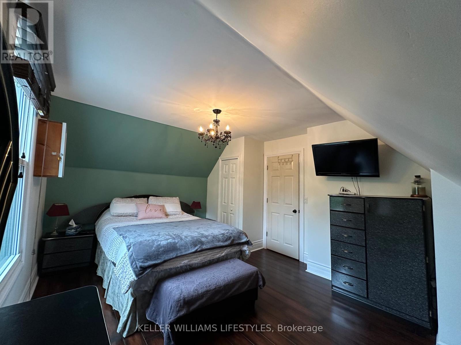 101 Emery Street E, London South, Ontario  N6C 2C9 - Photo 14 - X13022172