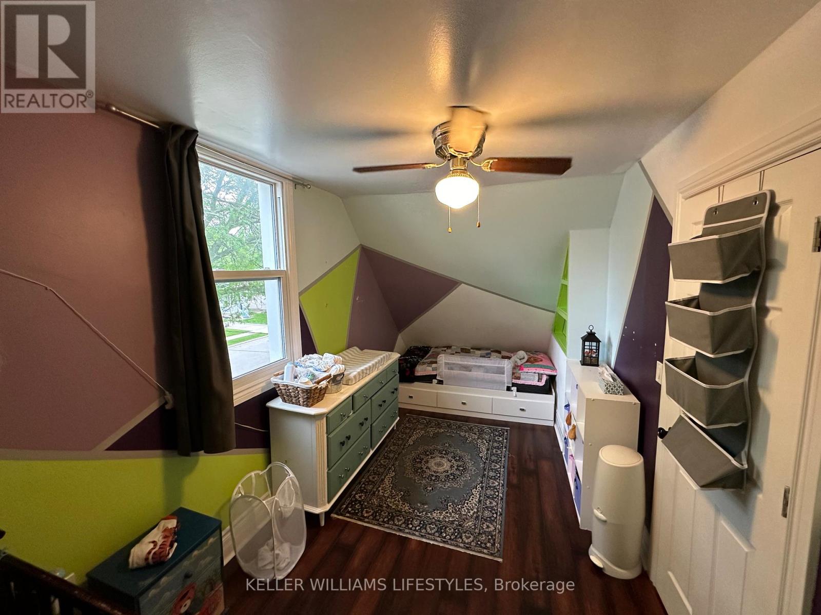 101 Emery Street E, London South, Ontario  N6C 2C9 - Photo 15 - X13022172