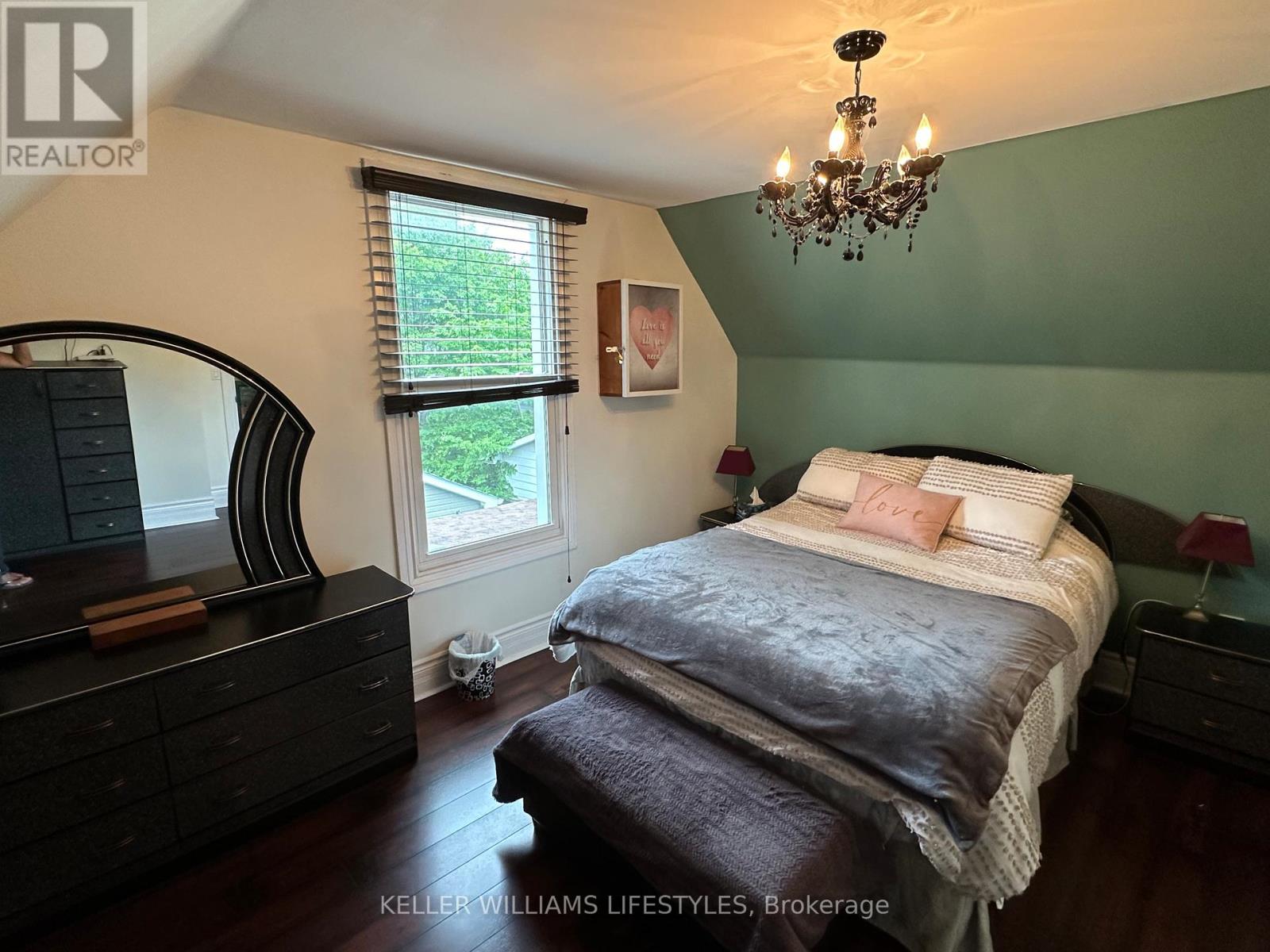 101 Emery Street E, London South, Ontario  N6C 2C9 - Photo 16 - X13022172