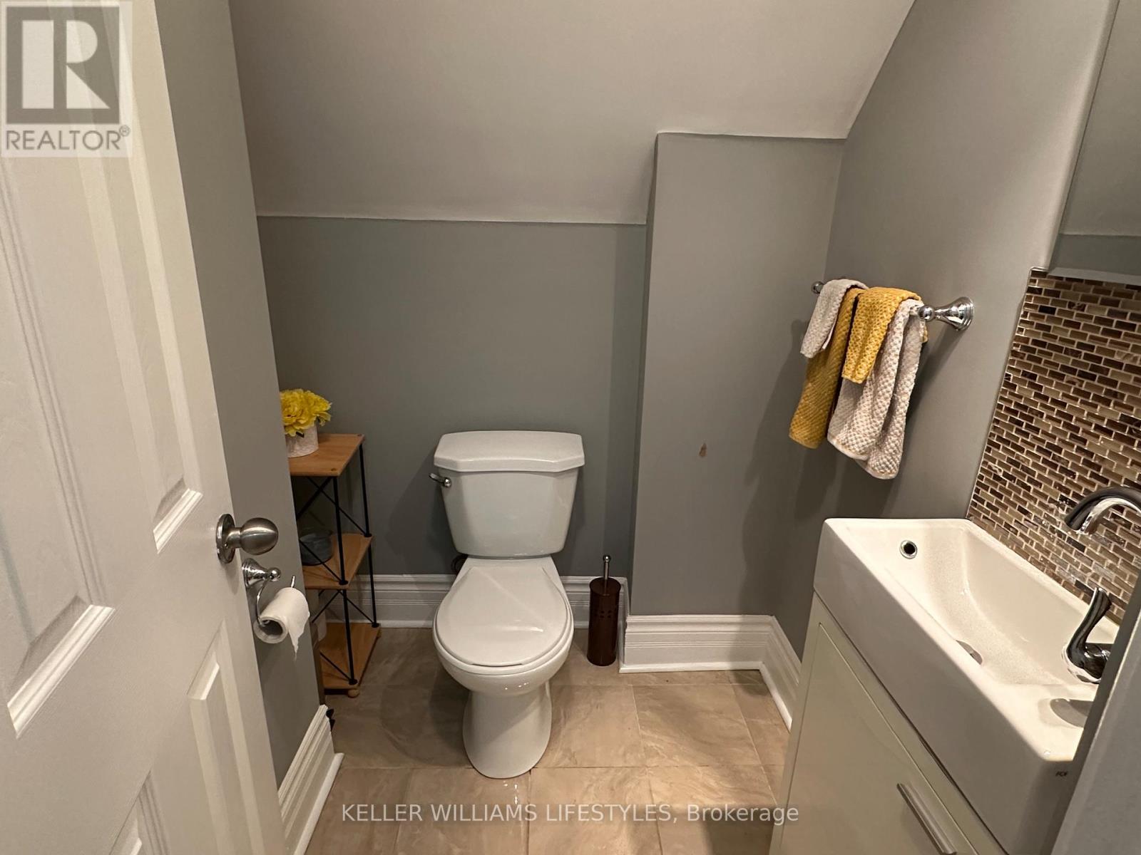 101 Emery Street E, London South, Ontario  N6C 2C9 - Photo 17 - X13022172