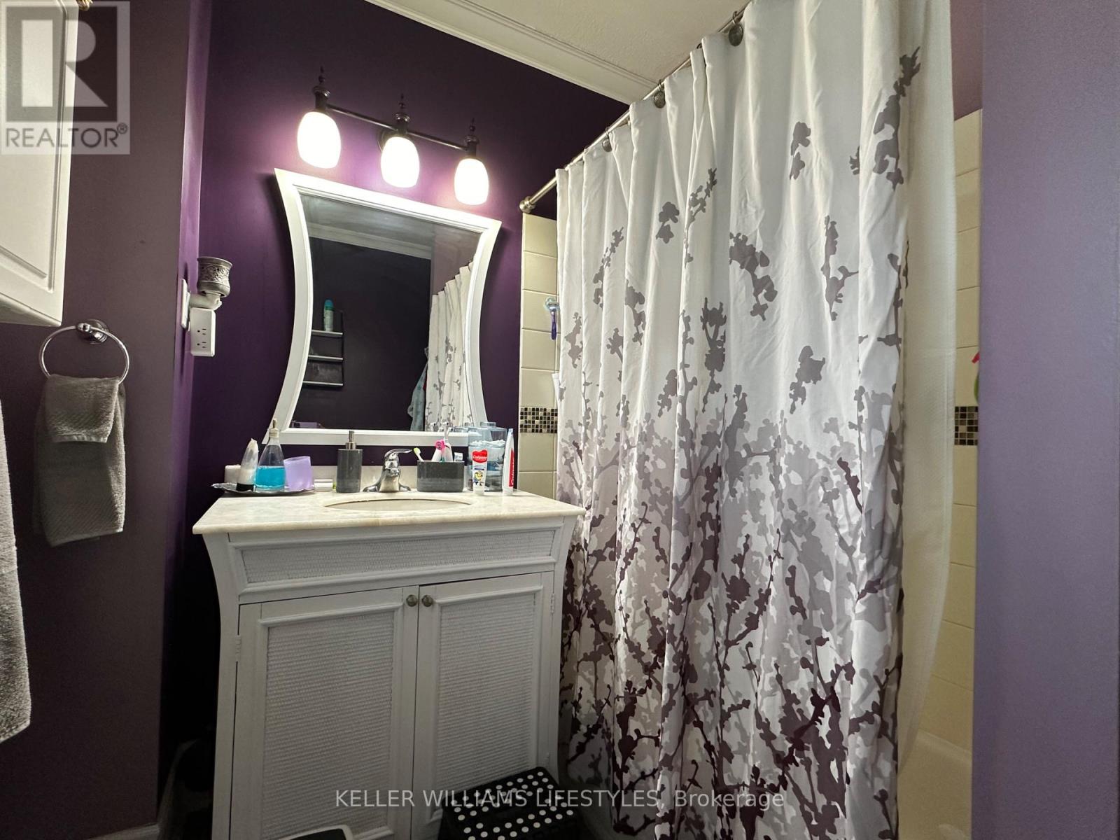 101 Emery Street E, London South, Ontario  N6C 2C9 - Photo 18 - X13022172