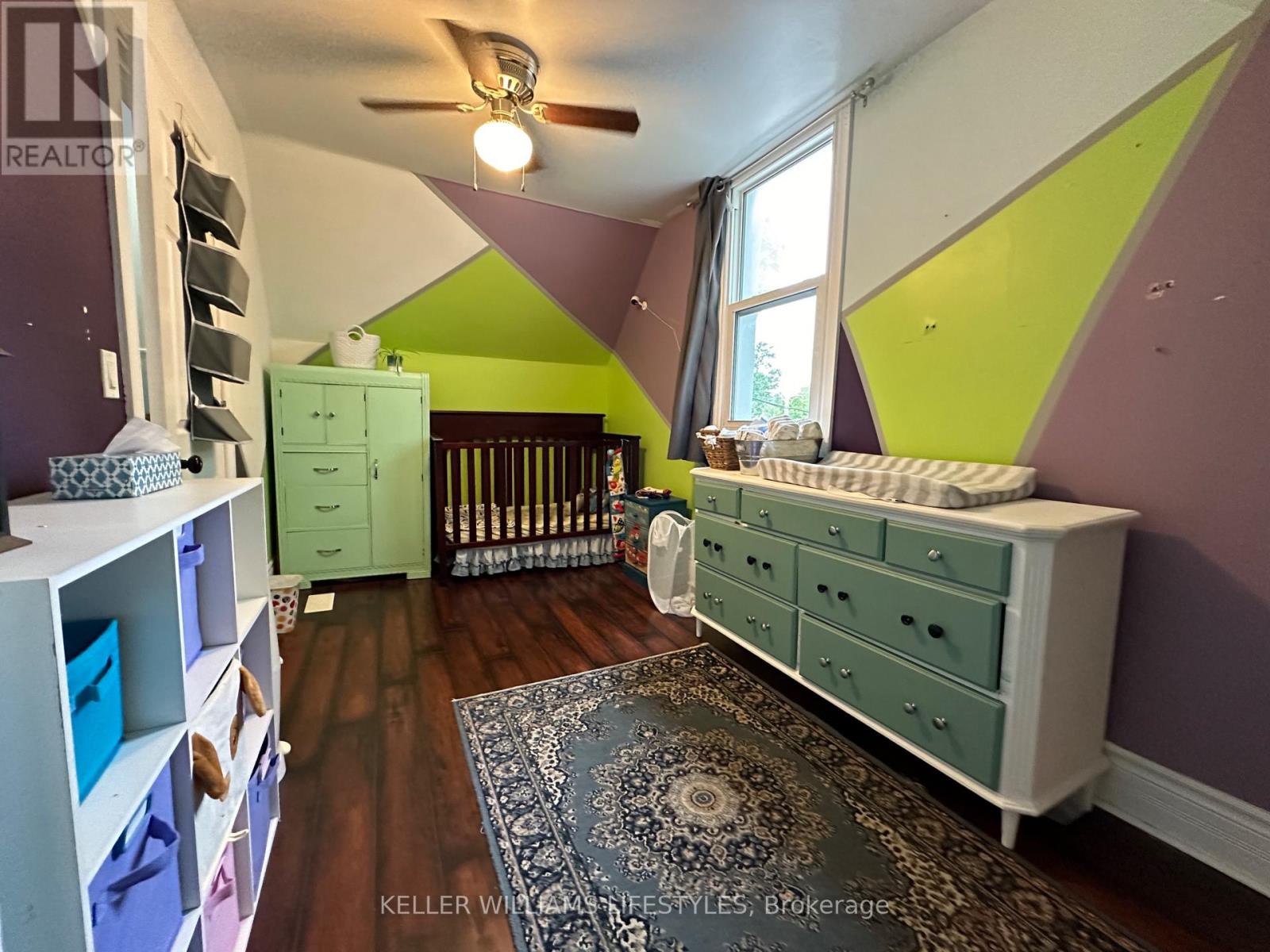 101 Emery Street E, London South, Ontario  N6C 2C9 - Photo 19 - X13022172