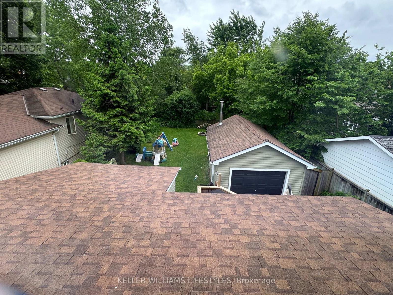 101 Emery Street E, London South, Ontario  N6C 2C9 - Photo 20 - X13022172