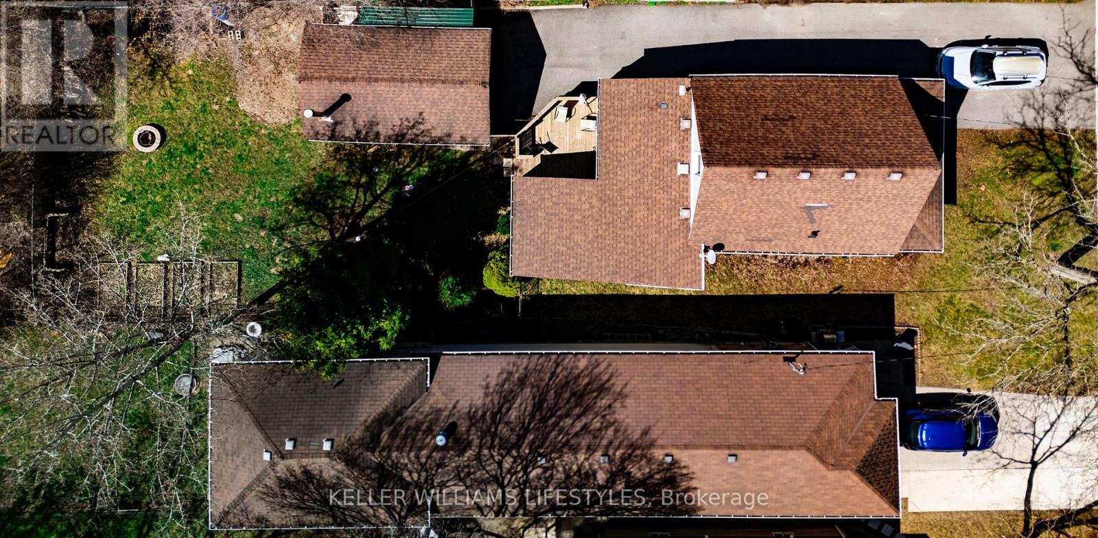 101 Emery Street E, London South, Ontario  N6C 2C9 - Photo 21 - X13022172