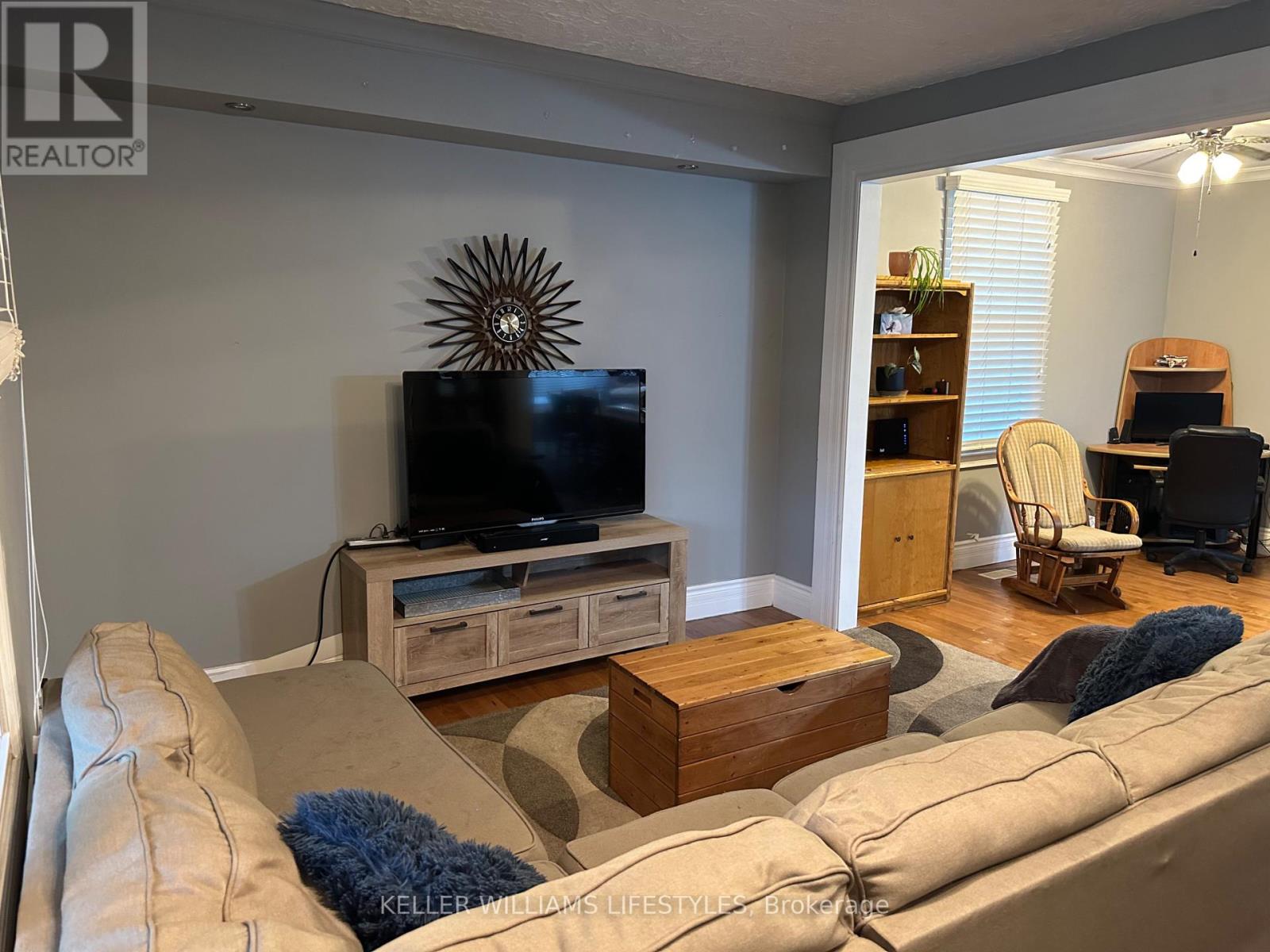 101 Emery Street E, London South, Ontario  N6C 2C9 - Photo 4 - X13022172