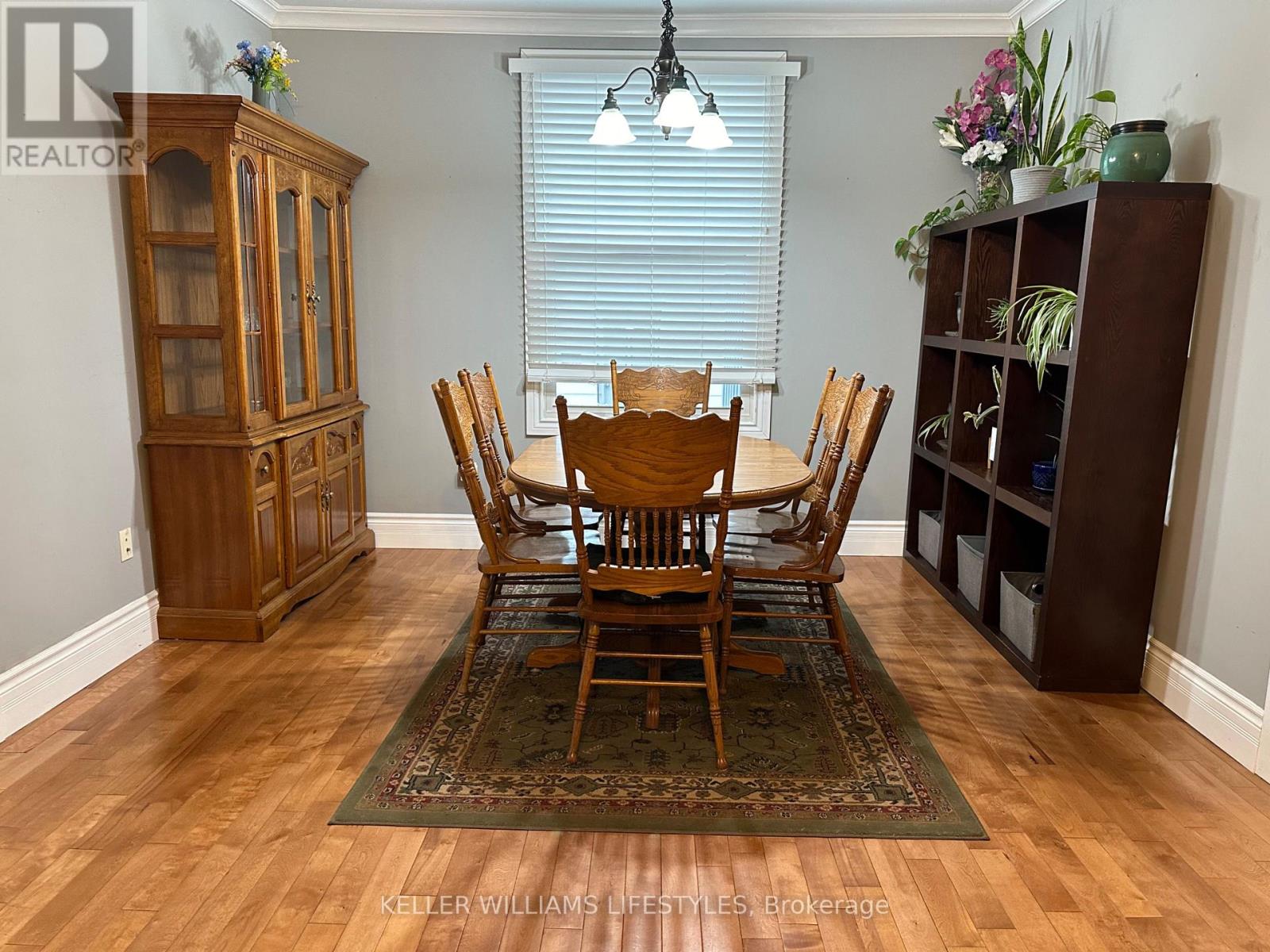 101 Emery Street E, London South, Ontario  N6C 2C9 - Photo 5 - X13022172