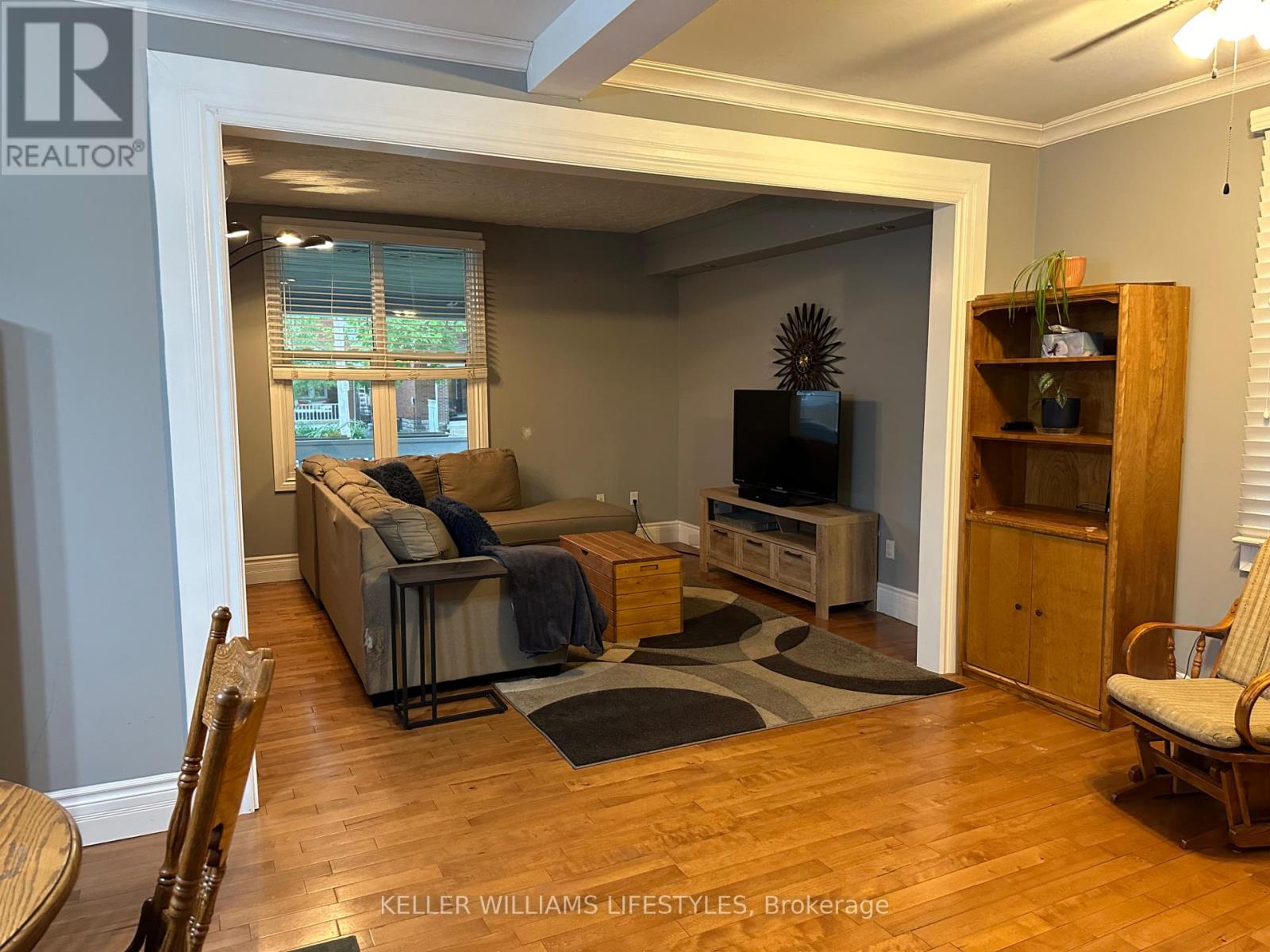 101 Emery Street E, London South, Ontario  N6C 2C9 - Photo 6 - X13022172