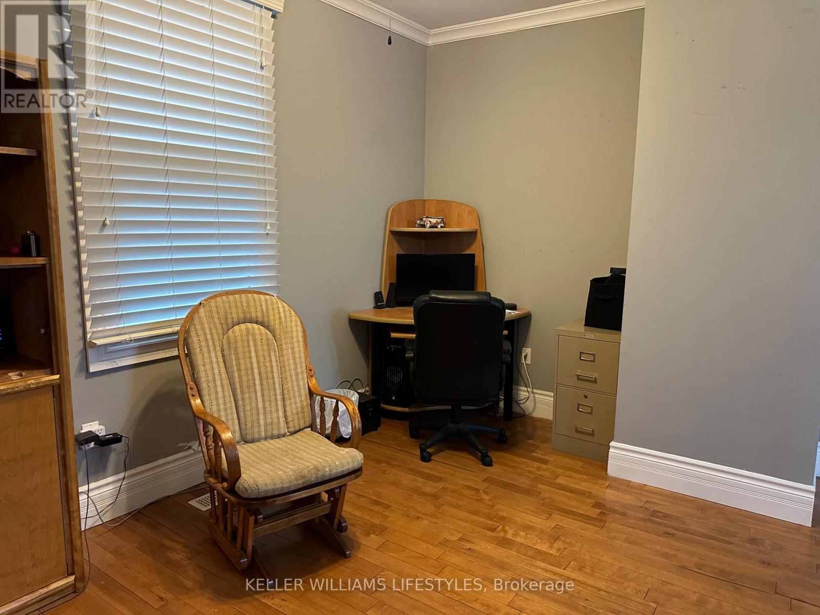 101 Emery Street E, London South, Ontario  N6C 2C9 - Photo 7 - X13022172