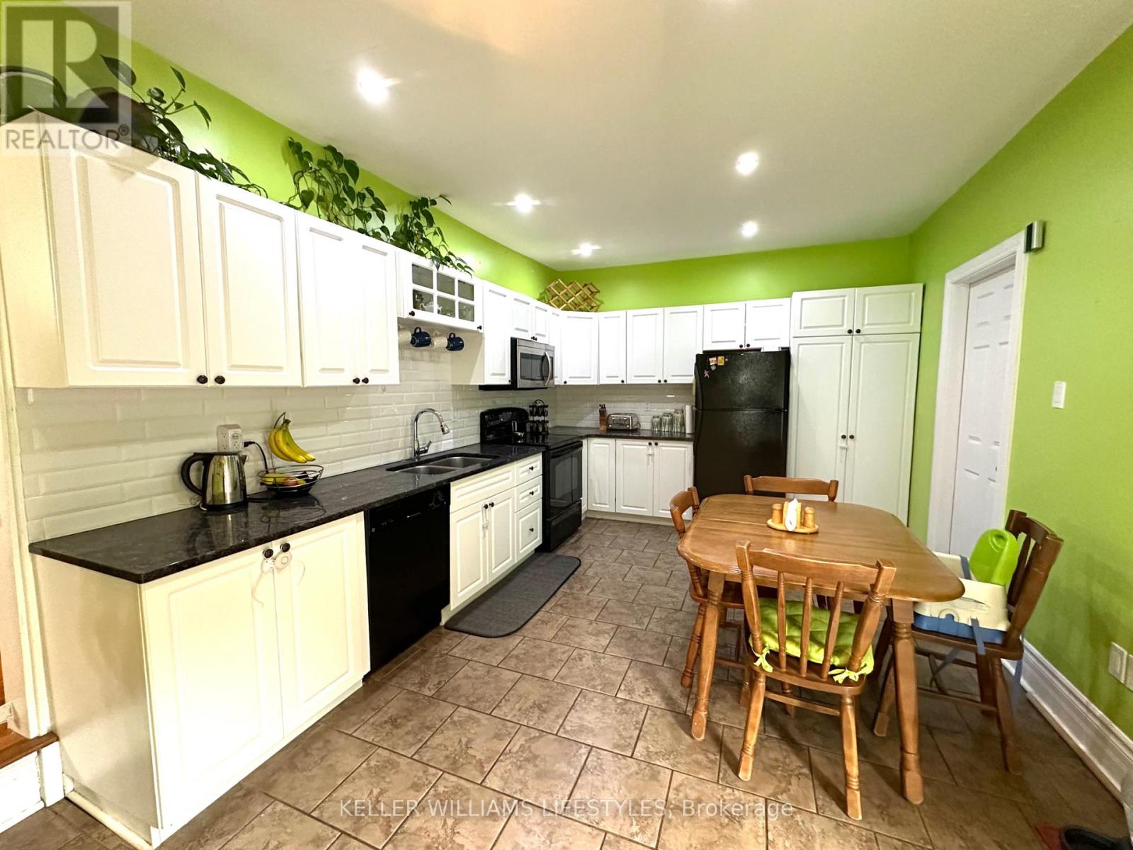 101 Emery Street E, London South, Ontario  N6C 2C9 - Photo 9 - X13022172