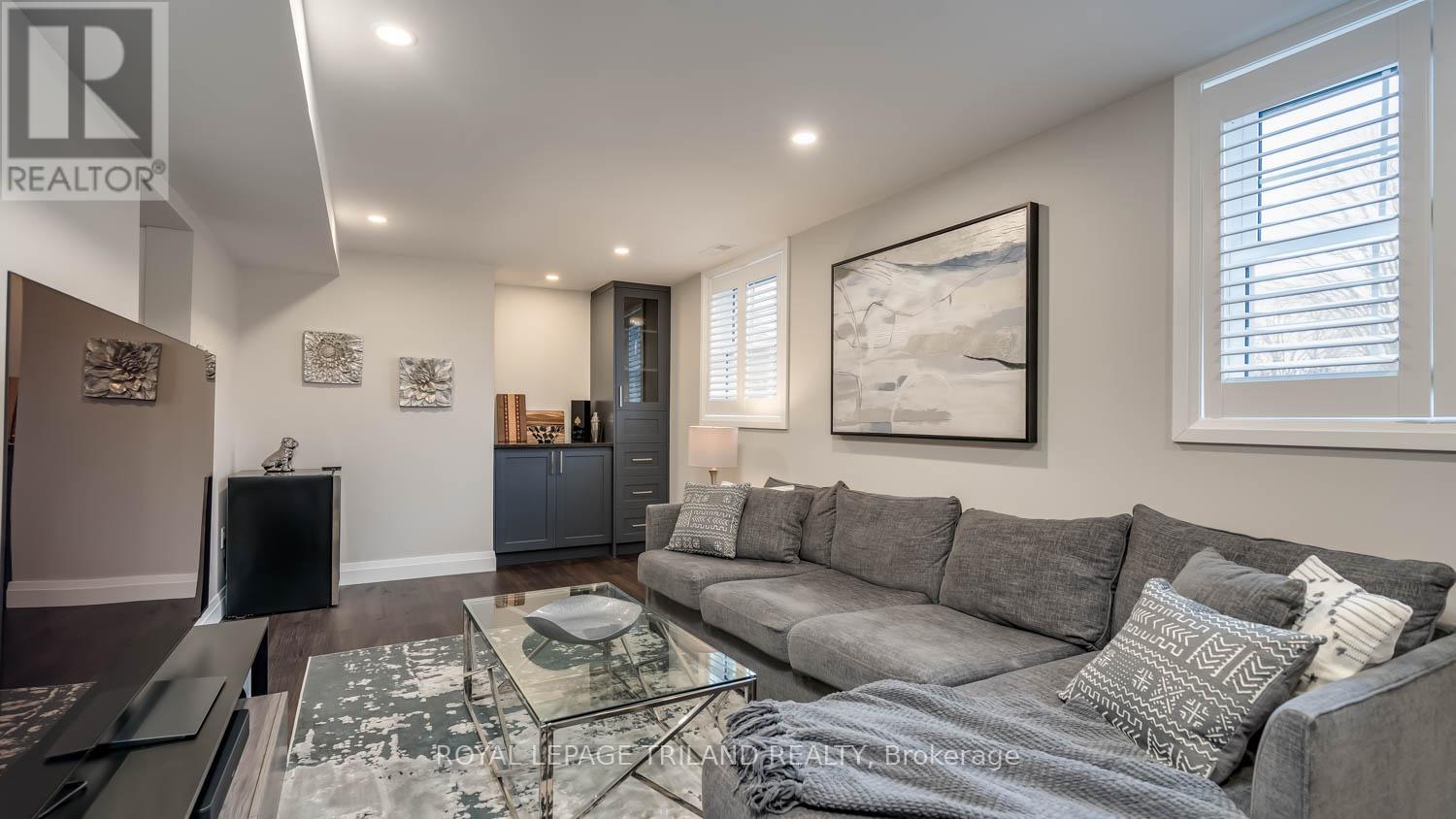 7 Briarhill Place, London East, Ontario  N5Y 1P7 - Photo 18 - X13022184