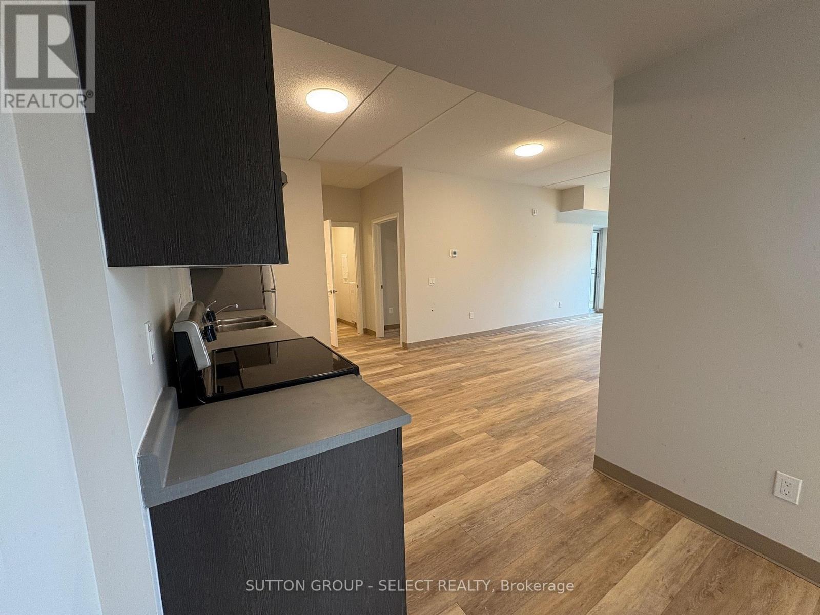 1102 - 99 Pond Mills Road, London South, Ontario  N5Z 3X3 - Photo 10 - X13022224