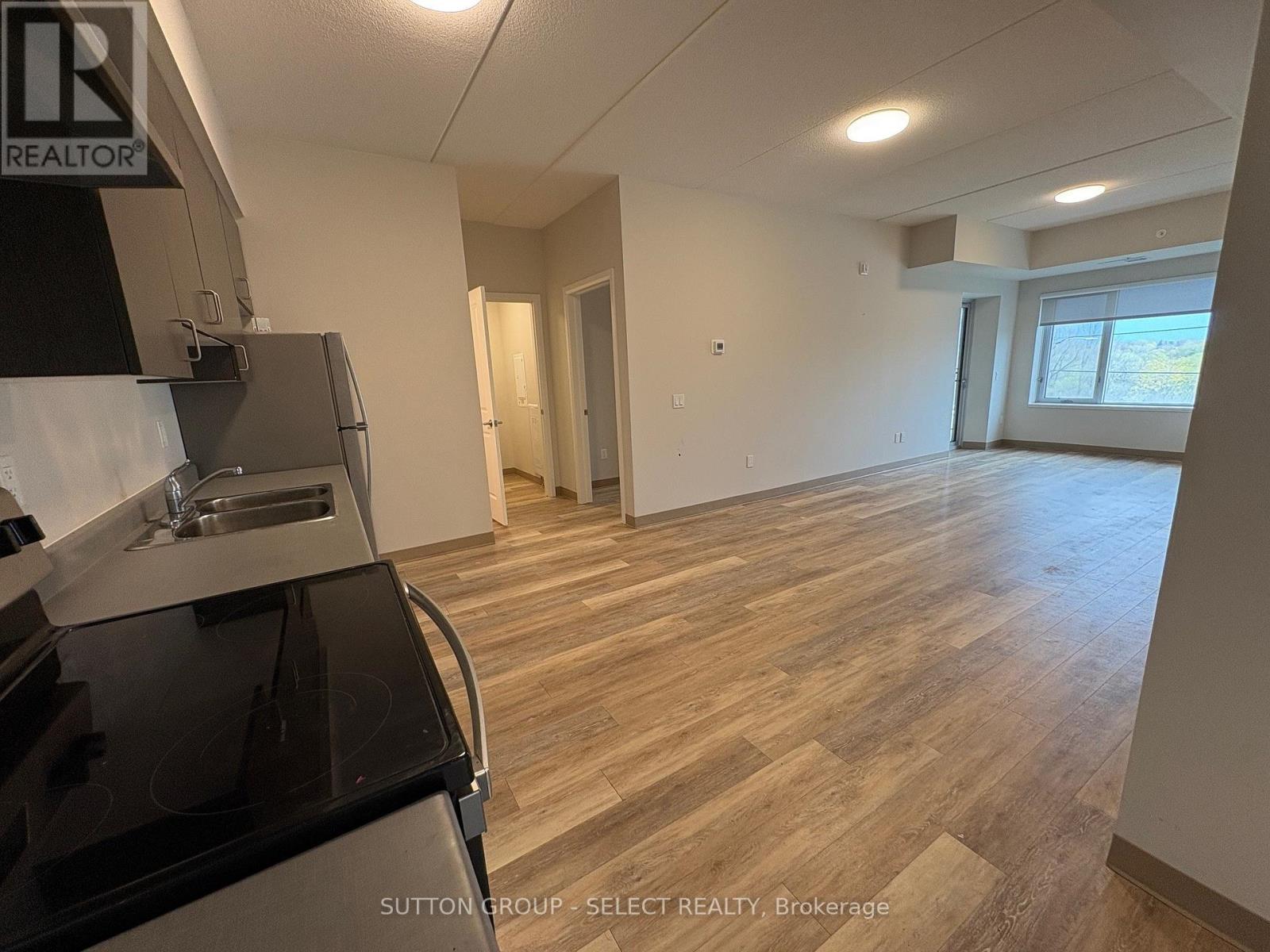 1102 - 99 Pond Mills Road, London South, Ontario  N5Z 3X3 - Photo 11 - X13022224