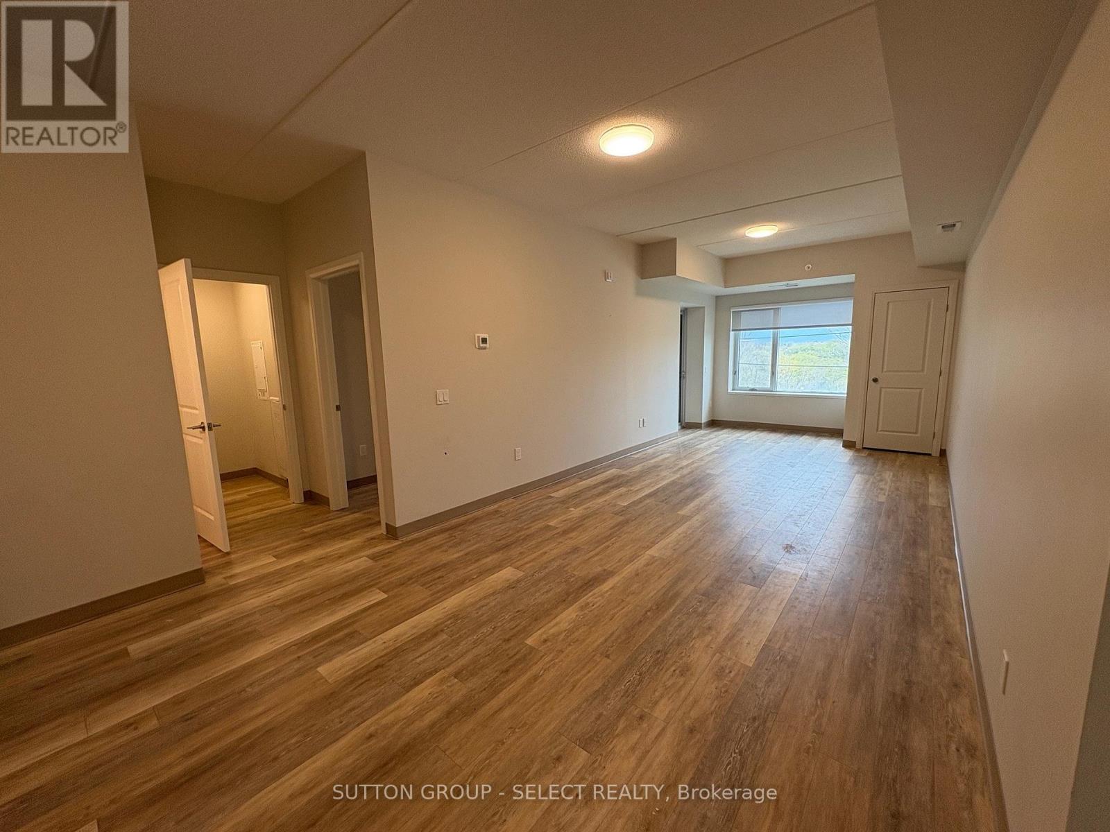 1102 - 99 Pond Mills Road, London South, Ontario  N5Z 3X3 - Photo 12 - X13022224