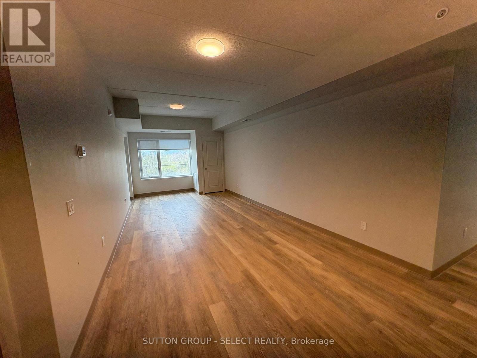 1102 - 99 Pond Mills Road, London South, Ontario  N5Z 3X3 - Photo 13 - X13022224