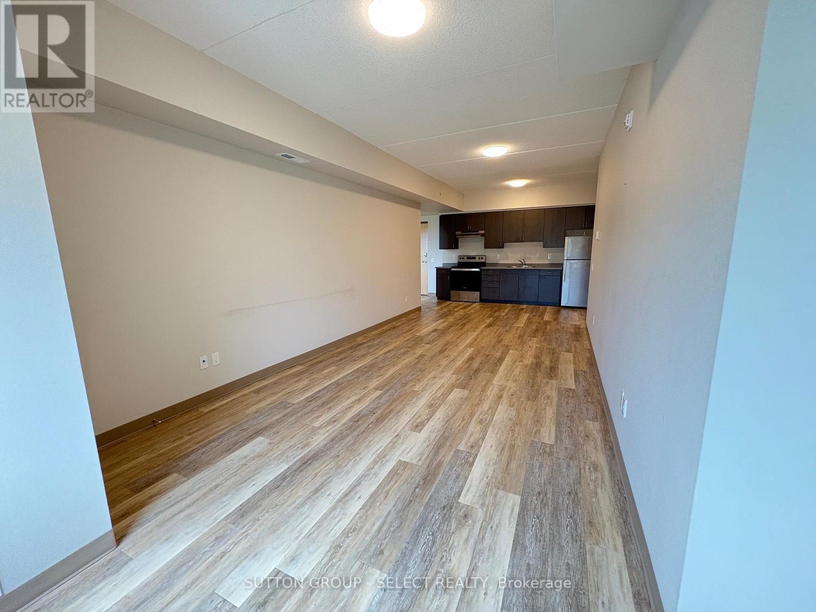 1102 - 99 Pond Mills Road, London South, Ontario  N5Z 3X3 - Photo 14 - X13022224