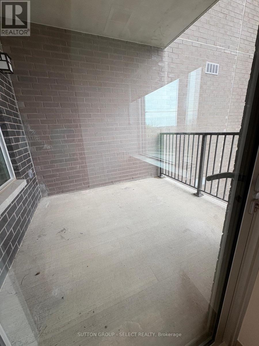 1102 - 99 Pond Mills Road, London South, Ontario  N5Z 3X3 - Photo 15 - X13022224