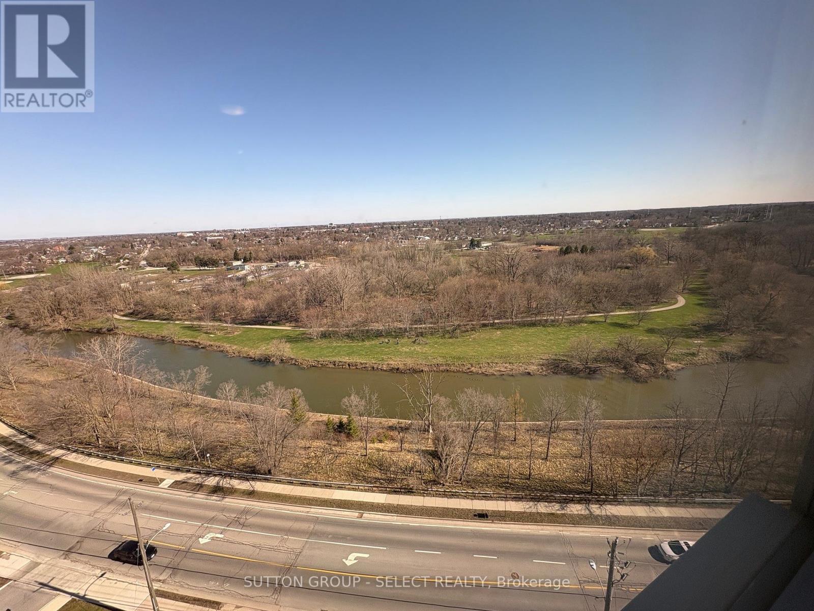 1102 - 99 Pond Mills Road, London South, Ontario  N5Z 3X3 - Photo 16 - X13022224