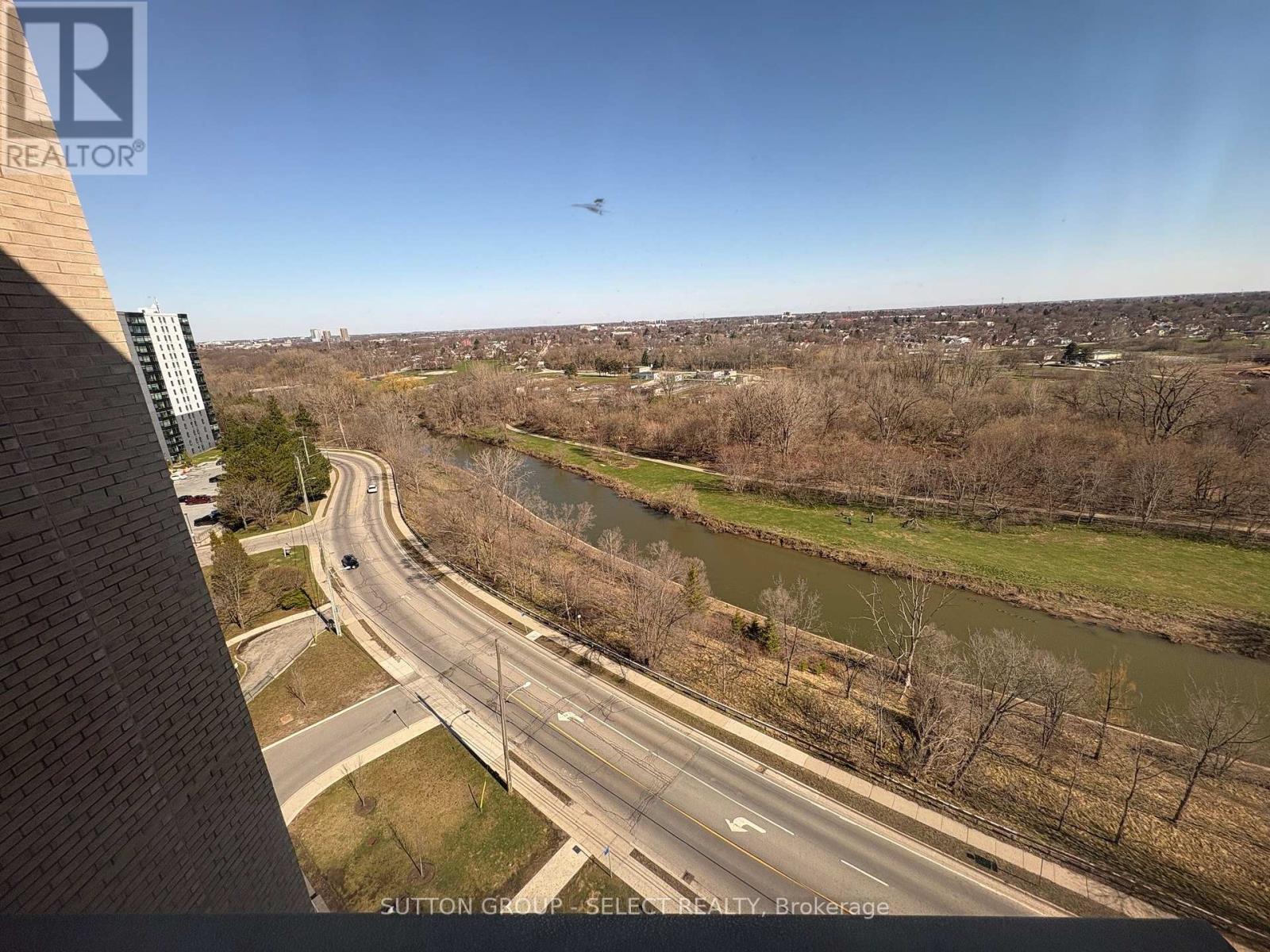 1102 - 99 Pond Mills Road, London South, Ontario  N5Z 3X3 - Photo 17 - X13022224