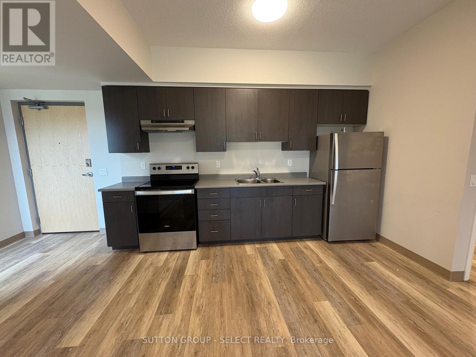 1102 - 99 Pond Mills Road, London South, Ontario  N5Z 3X3 - Photo 18 - X13022224