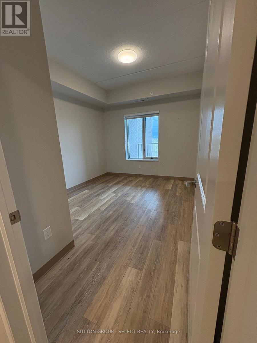 1102 - 99 Pond Mills Road, London South, Ontario  N5Z 3X3 - Photo 19 - X13022224