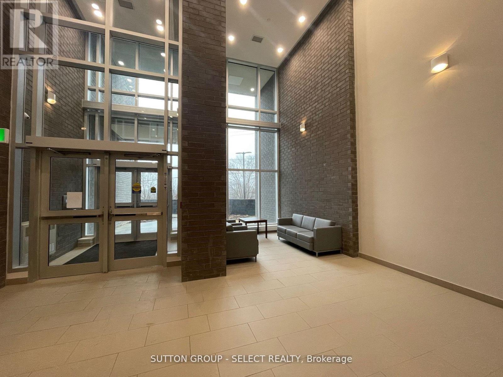 1102 - 99 Pond Mills Road, London South, Ontario  N5Z 3X3 - Photo 2 - X13022224