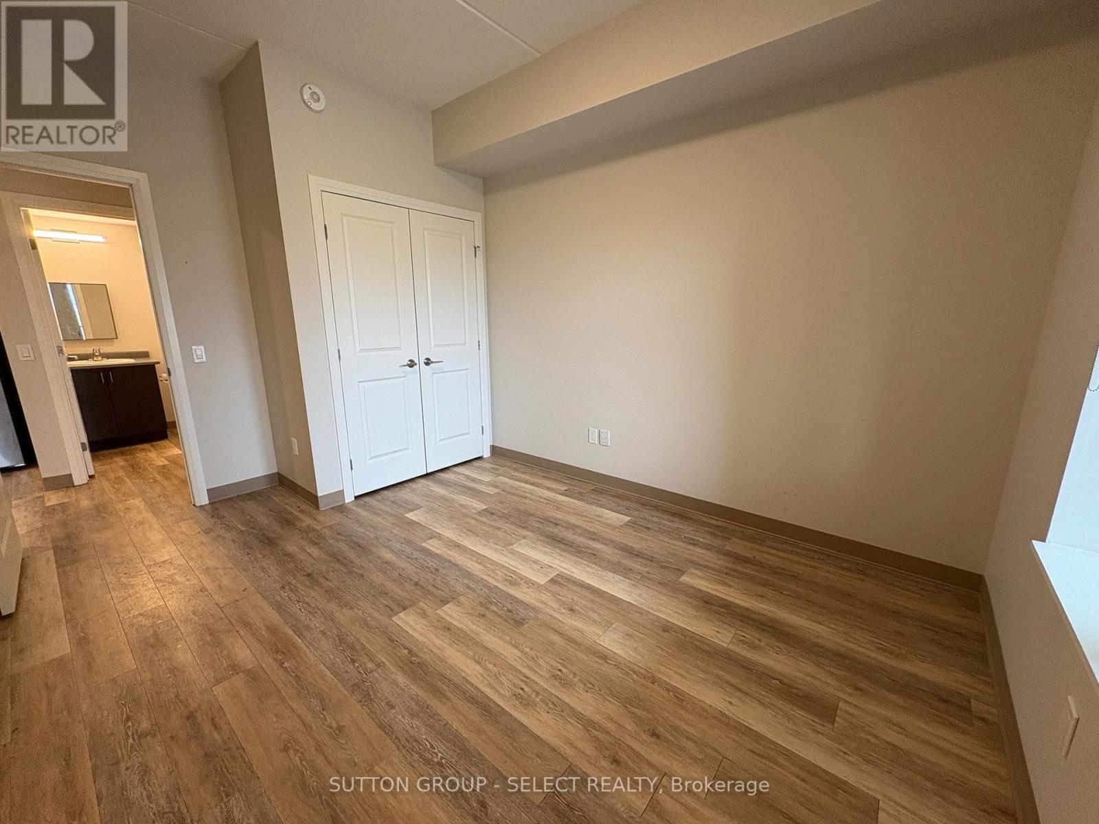 1102 - 99 Pond Mills Road, London South, Ontario  N5Z 3X3 - Photo 20 - X13022224