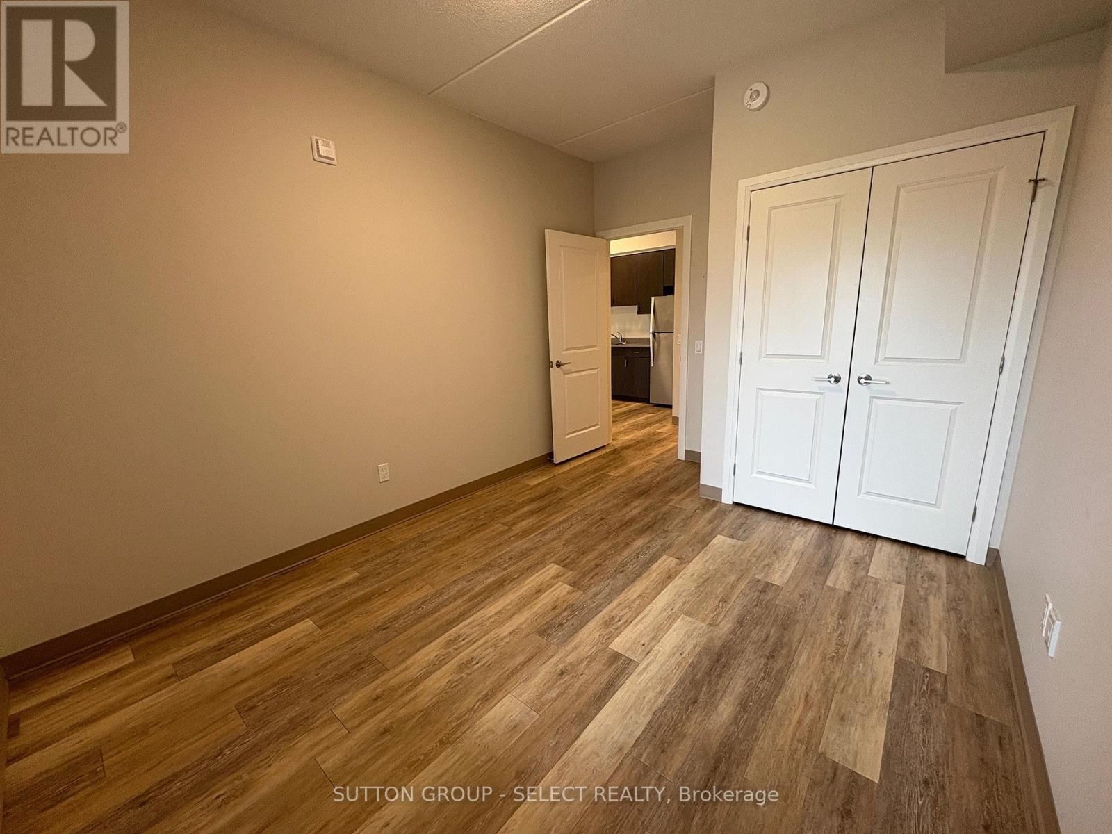 1102 - 99 Pond Mills Road, London South, Ontario  N5Z 3X3 - Photo 21 - X13022224