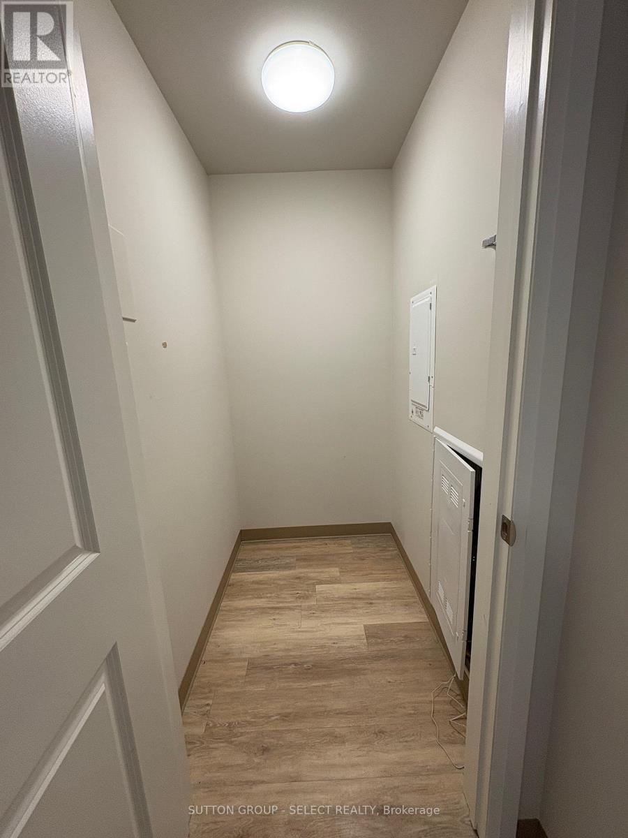 1102 - 99 Pond Mills Road, London South, Ontario  N5Z 3X3 - Photo 22 - X13022224