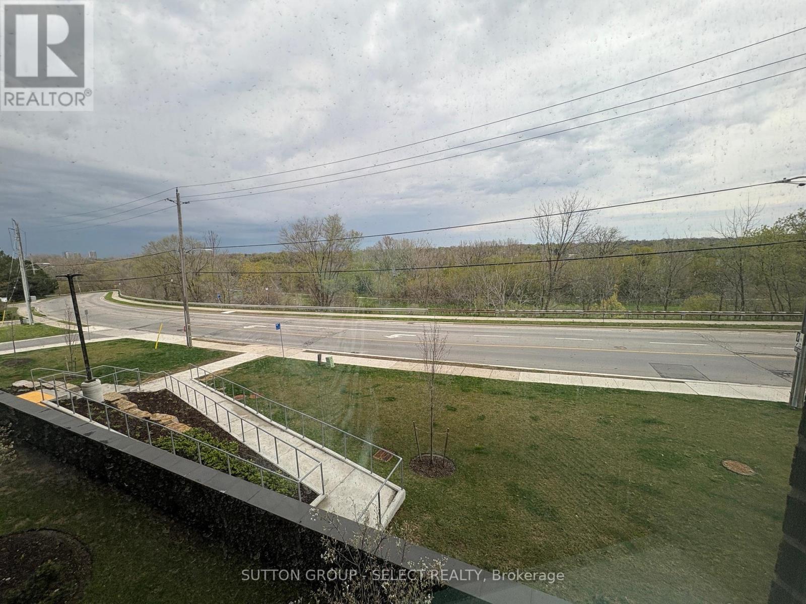 1102 - 99 Pond Mills Road, London South, Ontario  N5Z 3X3 - Photo 24 - X13022224