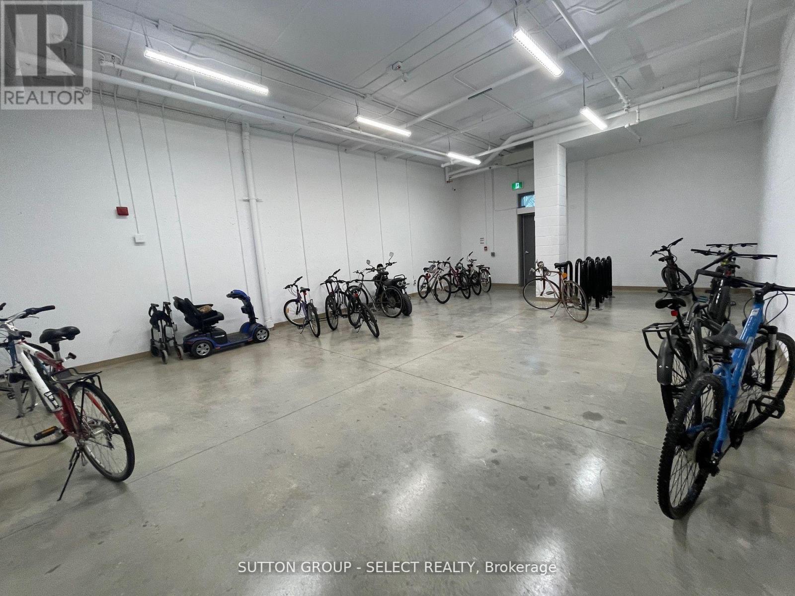 1102 - 99 Pond Mills Road, London South, Ontario  N5Z 3X3 - Photo 25 - X13022224