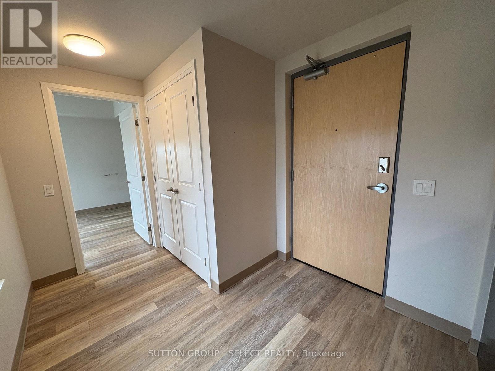 1102 - 99 Pond Mills Road, London South, Ontario  N5Z 3X3 - Photo 4 - X13022224