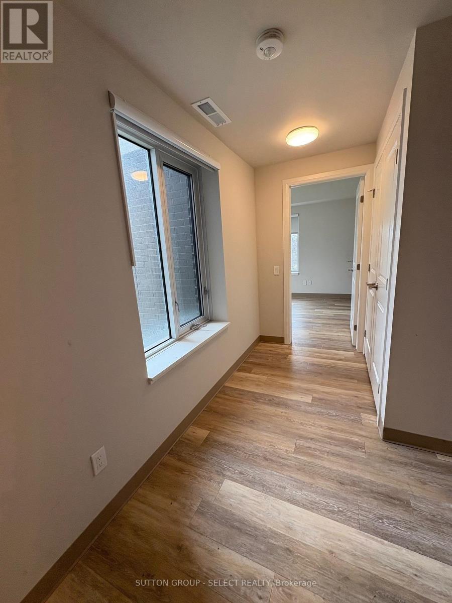 1102 - 99 Pond Mills Road, London South, Ontario  N5Z 3X3 - Photo 5 - X13022224