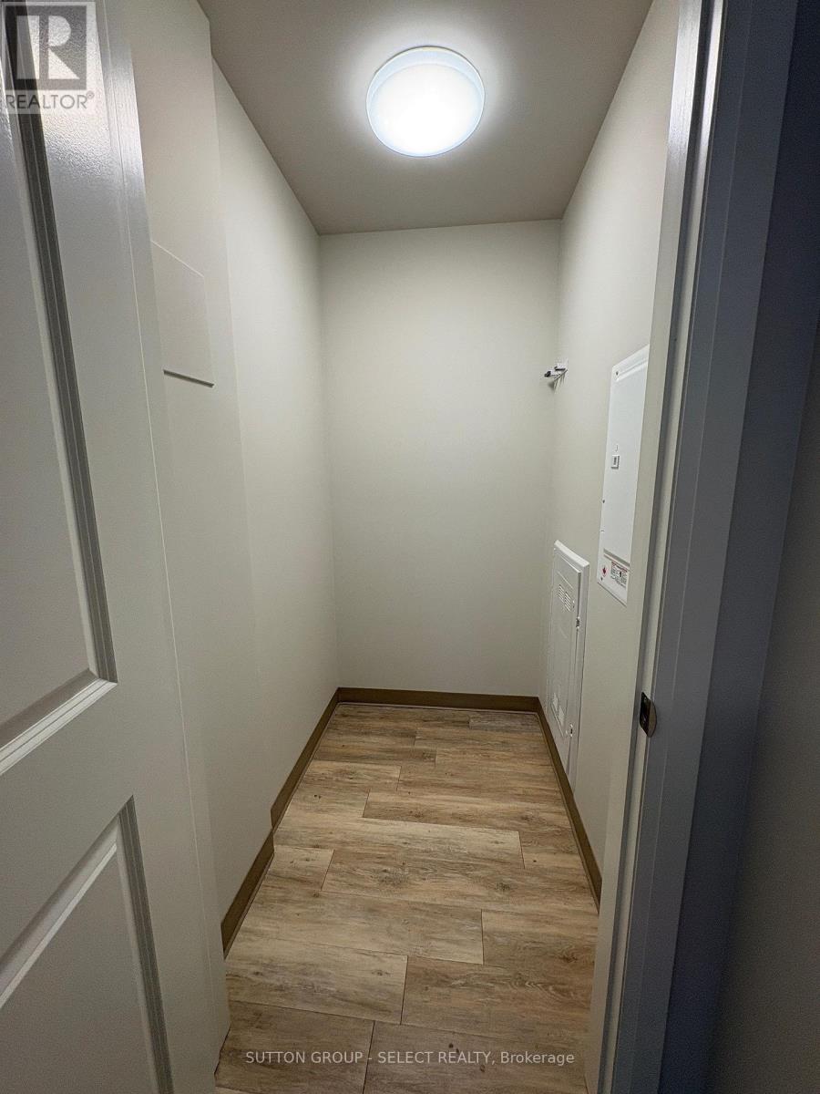 1102 - 99 Pond Mills Road, London South, Ontario  N5Z 3X3 - Photo 6 - X13022224