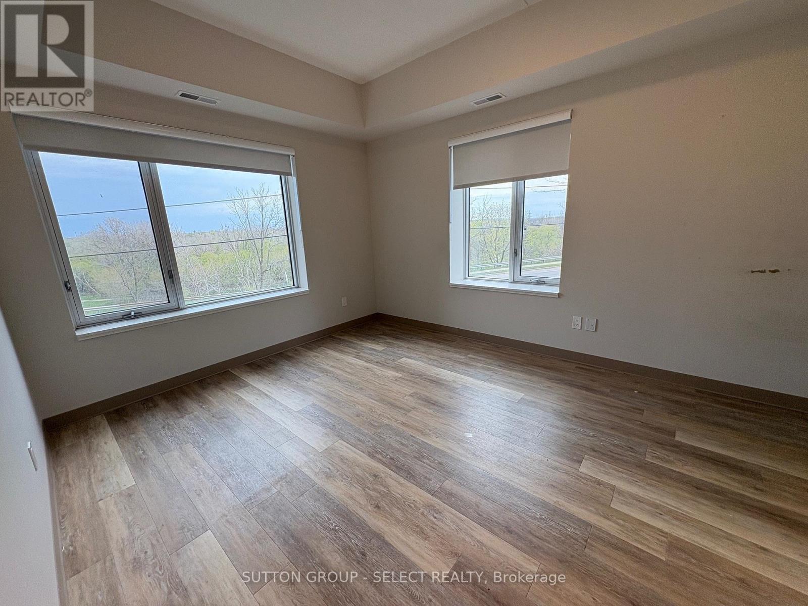 1102 - 99 Pond Mills Road, London South, Ontario  N5Z 3X3 - Photo 7 - X13022224