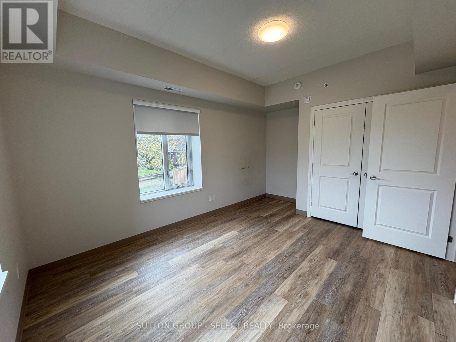 1102 - 99 Pond Mills Road, London South, Ontario  N5Z 3X3 - Photo 8 - X13022224