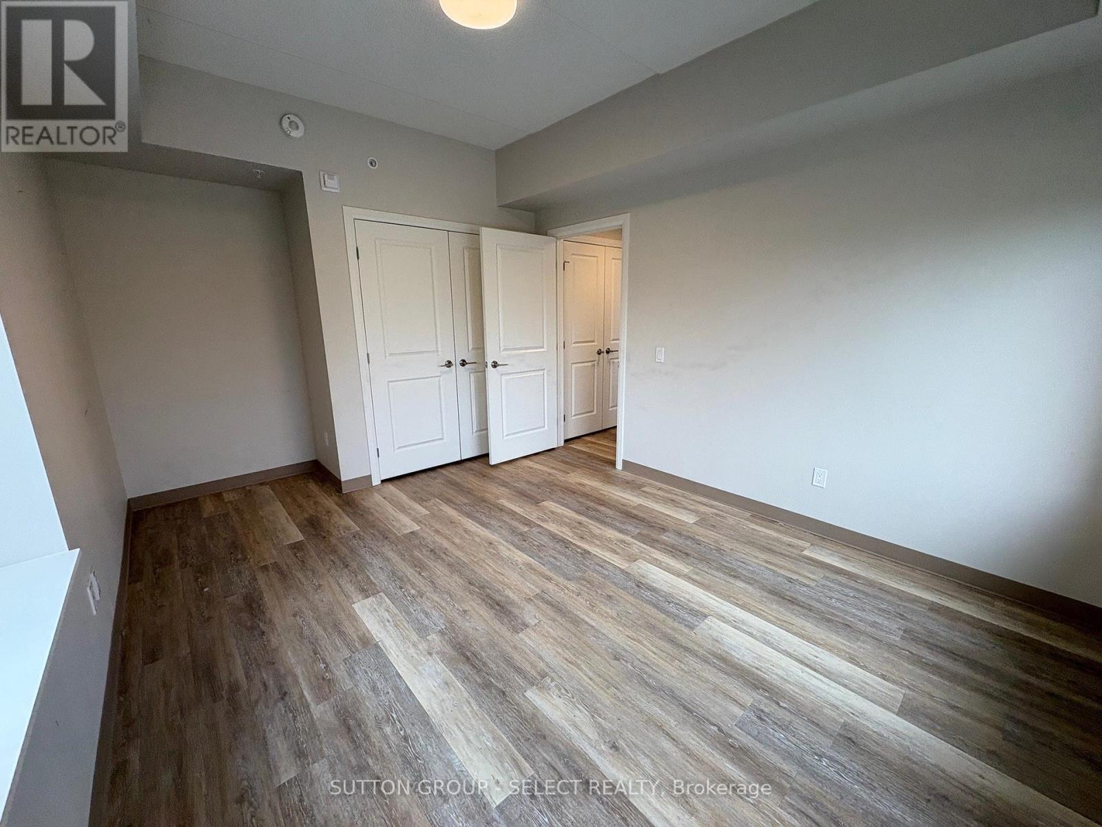 1102 - 99 Pond Mills Road, London South, Ontario  N5Z 3X3 - Photo 9 - X13022224