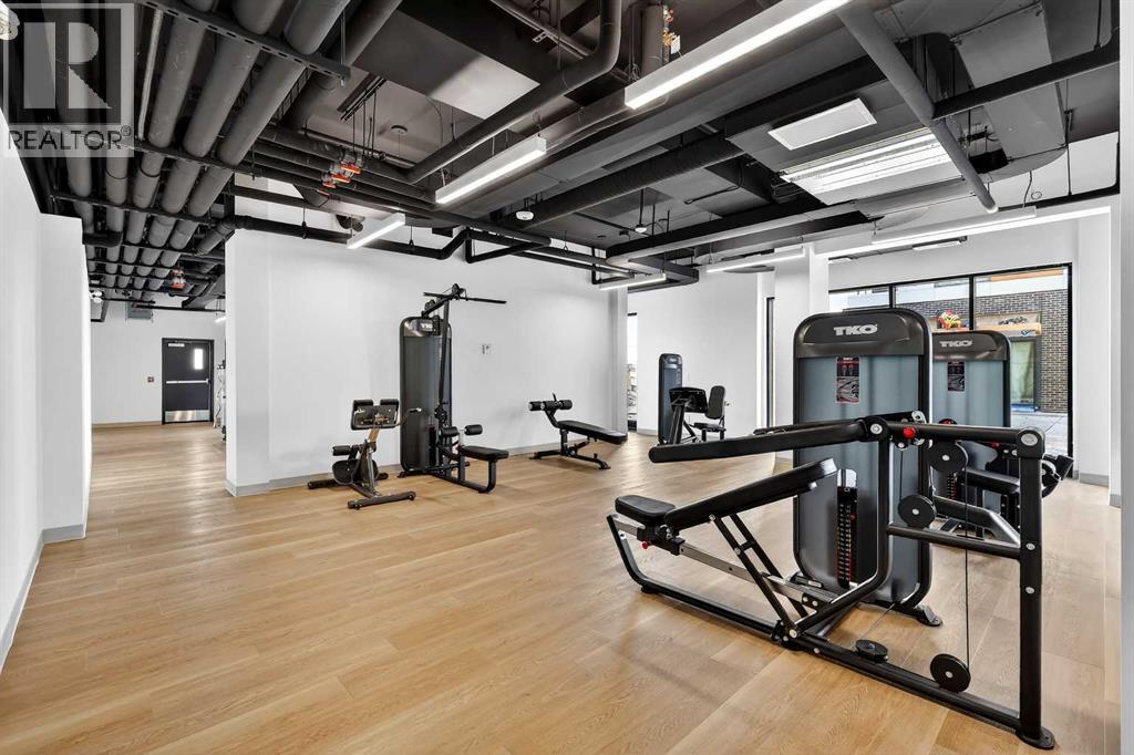 3607, 8500 19 Avenue SE, Calgary, Alberta  T2A 0M8 - Photo 27 - A2283015