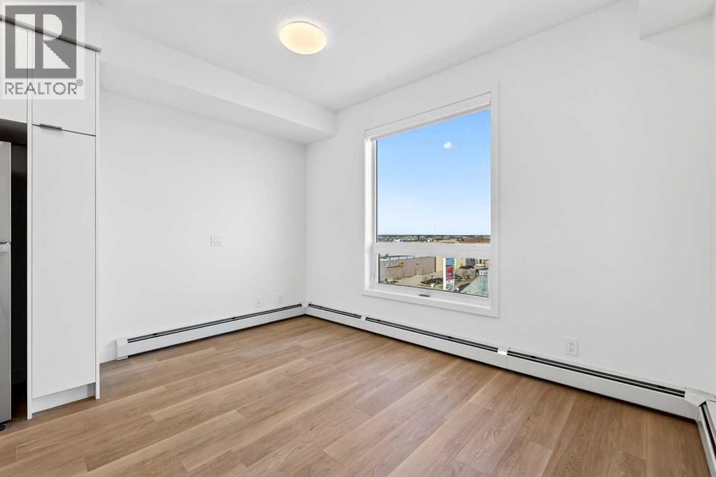 3607, 8500 19 Avenue SE, Calgary, Alberta  T2A 0M8 - Photo 5 - A2283015