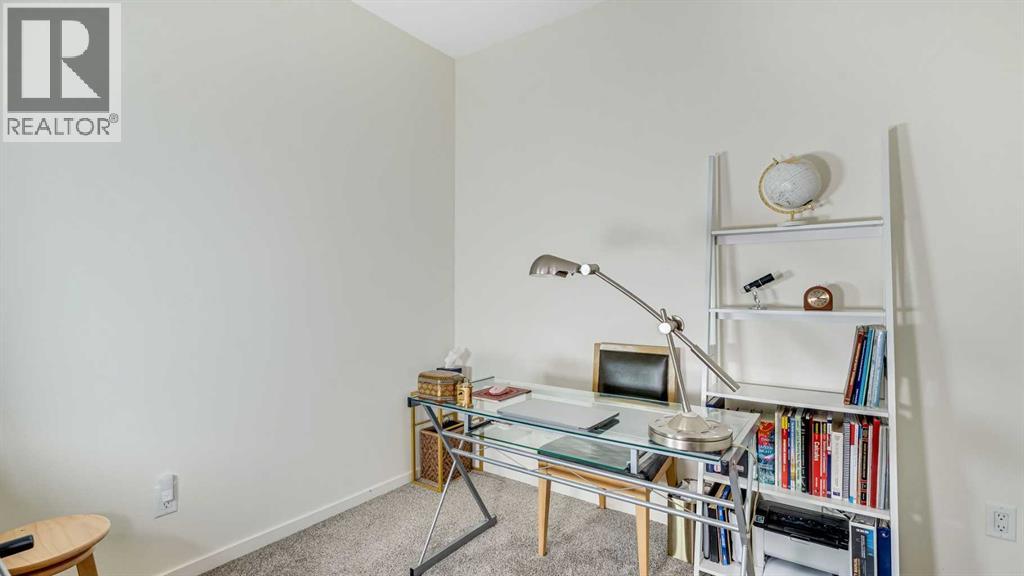 8403, 151 Legacy Main Street SE, Calgary, Alberta  T2X 4A4 - Photo 11 - A2284213