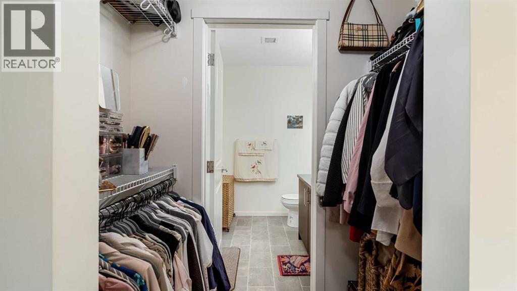 8403, 151 Legacy Main Street SE, Calgary, Alberta  T2X 4A4 - Photo 8 - A2284213