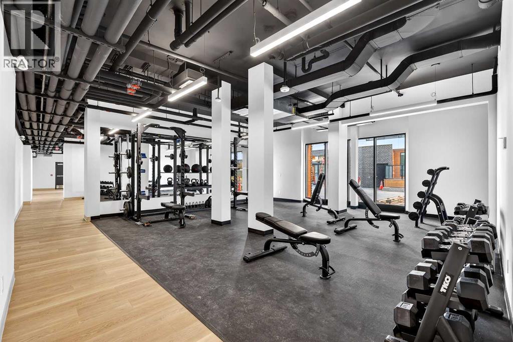 3607, 8500 19 Avenue SE, Calgary, Alberta  T2A 0M8 - Photo 26 - A2283015